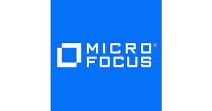 Micro Focus