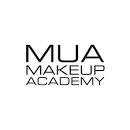 MUA Store