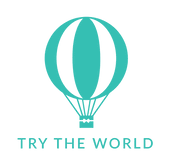 Try The World