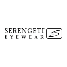 Serengeti Eyewear