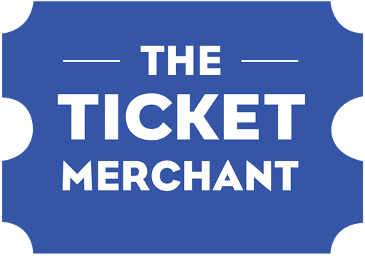 The Ticket Merchant