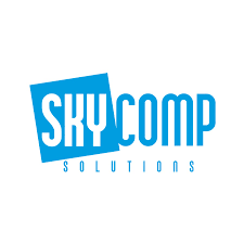 SKYCOMP