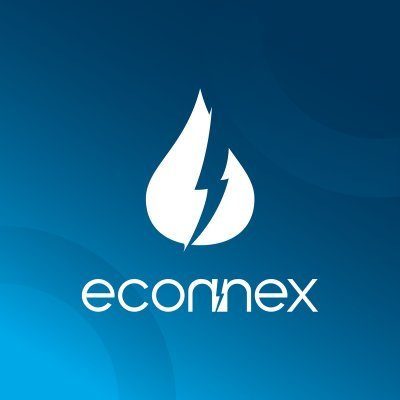 Econnex