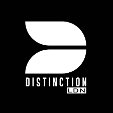 Distinction LDN