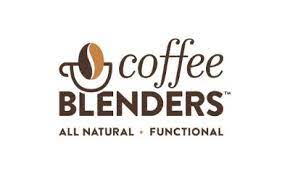 Coffeeblenders