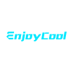 Enjoy Cool