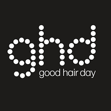 ghd Aus