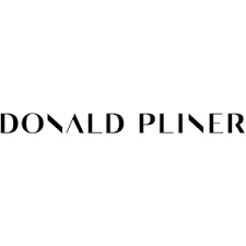 Donald Pliner