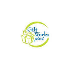 Giftworksplus