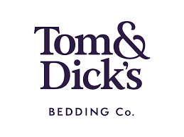 Tom & Dicks