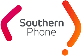 Southern Phone