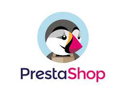 Prestashop