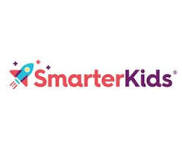 SmarterKids