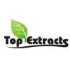 Topextracts