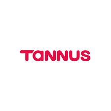 Tannus Tyres UK