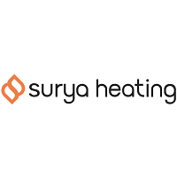 Surya Heating