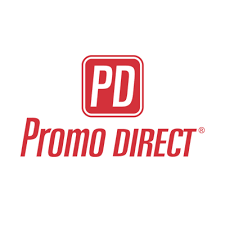 Promo Direct