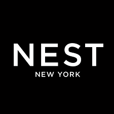 Nest Newyork