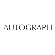 Autograph AU