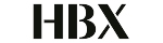 HBX