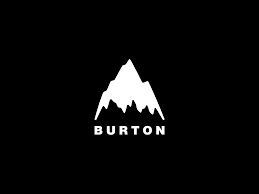 Burton Ca