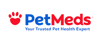 1800PetMeds