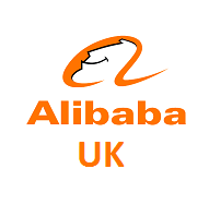 Alibaba UK