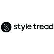 Styletread