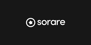 SoRare UK