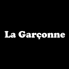 La Garconne