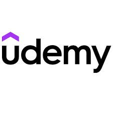 Udemy Aus