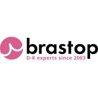 Brastop UK