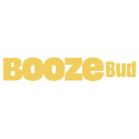 Boozebud