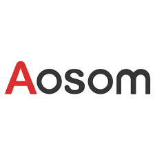 Aosom UK