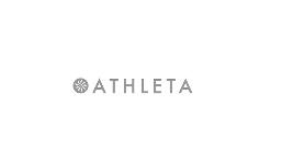 Athleta Canada