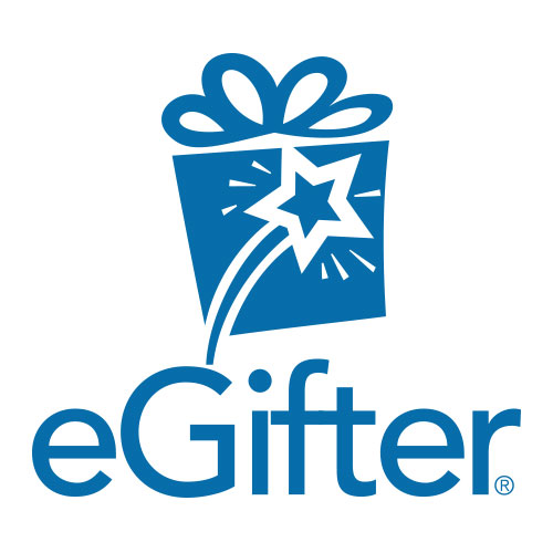 eGifter