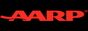 AARP