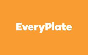 EveryPlate Au