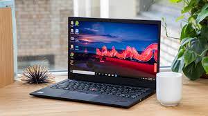 Buying Guide for Purchasing the Best laptop