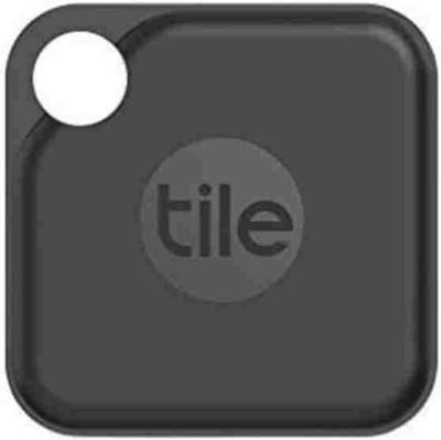 Tile Pro Tracker 