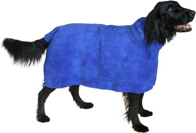 The Snuggly Cooling Vest for Dogs 