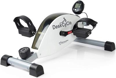 DeskCycle Pedal Exerciser