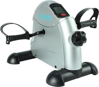 Vive Pedal Exerciser Bike