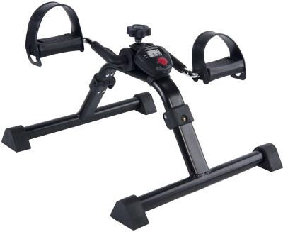 Vaunn Medical Pedal Exerciser 