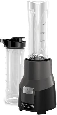 FusionBlade Personal Smoothie Blender