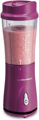 Hamilton Personal Smoothies Blender