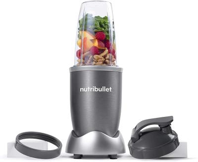 Nutribullet Personal Blender for Shakes