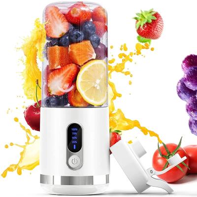 Togala Personal Blender for Smoothies