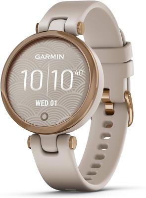 Garmin Women's Smartwatch Lily