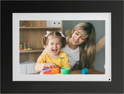 PhotoShare Friends and Family Smart Frame